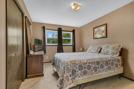 701 6th Avenue N, Sauk Rapids, MN 56379