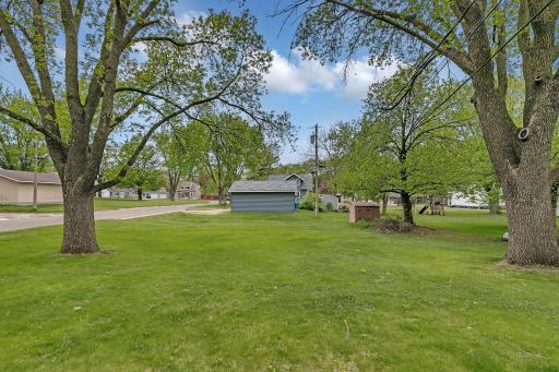 701 6th Avenue N, Sauk Rapids, MN 56379