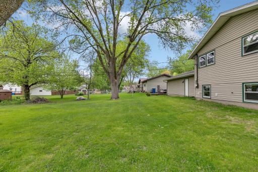 701 6th Avenue N, Sauk Rapids, MN 56379