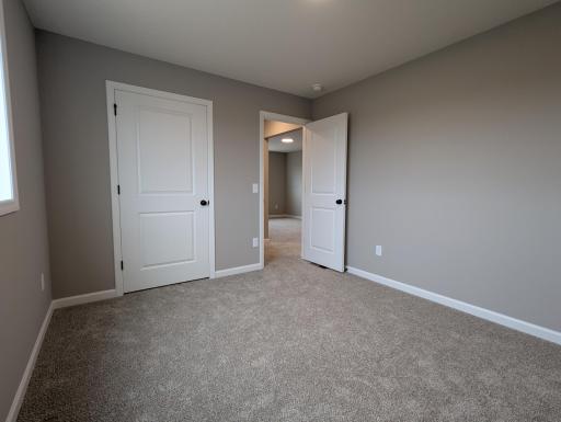 2719 Ivan Avenue NE, Saint Michael, MN 55376