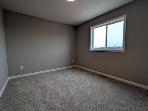 2719 Ivan Avenue NE, Saint Michael, MN 55376