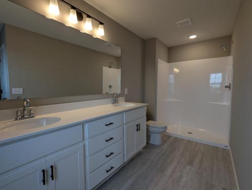 2719 Ivan Avenue NE, Saint Michael, MN 55376