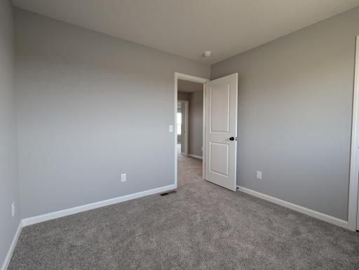 2711 Ivan Avenue NE, Saint Michael, MN 55376