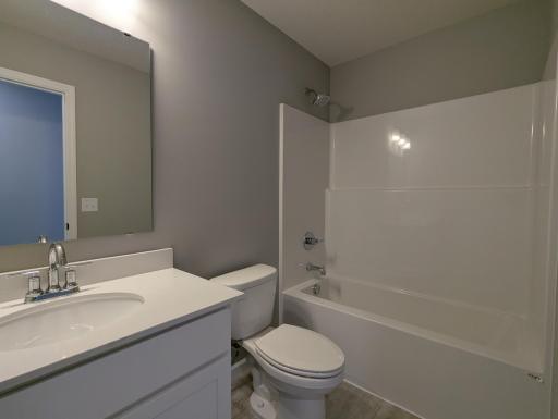 2711 Ivan Avenue NE, Saint Michael, MN 55376