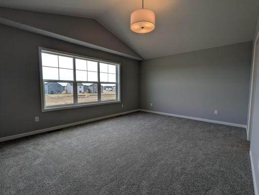 2711 Ivan Avenue NE, Saint Michael, MN 55376