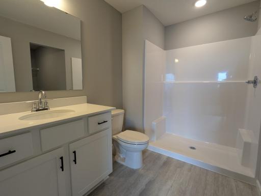 2711 Ivan Avenue NE, Saint Michael, MN 55376
