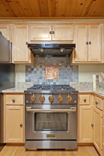 13831 Berkshire Lane, Dayton, MN 55327