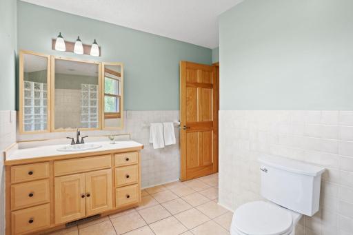 13831 Berkshire Lane, Dayton, MN 55327