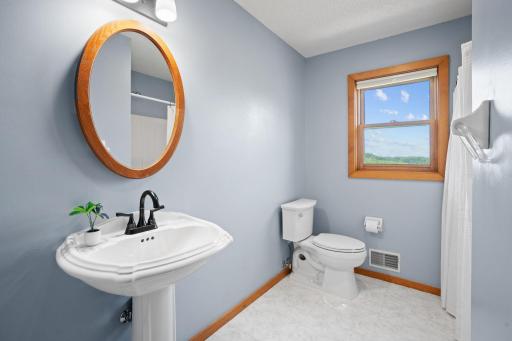 13831 Berkshire Lane, Dayton, MN 55327