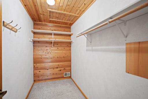 13831 Berkshire Lane, Dayton, MN 55327