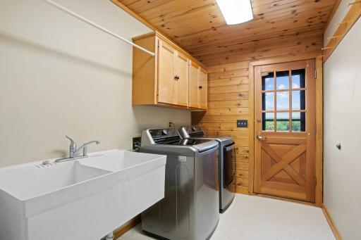 13831 Berkshire Lane, Dayton, MN 55327