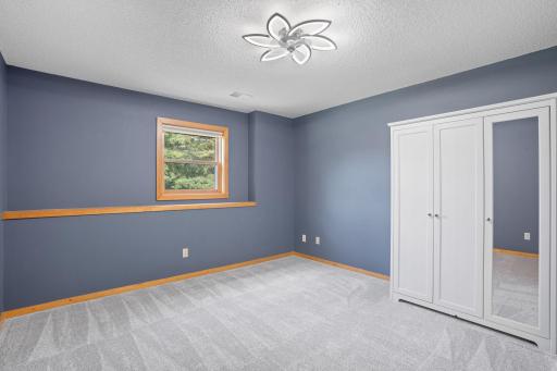 13831 Berkshire Lane, Dayton, MN 55327