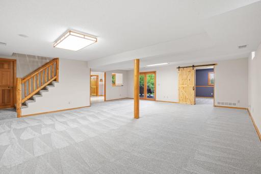 13831 Berkshire Lane, Dayton, MN 55327