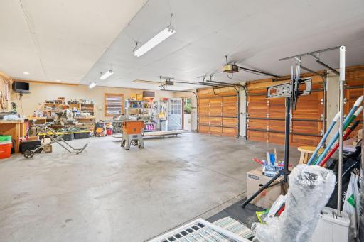 13831 Berkshire Lane, Dayton, MN 55327