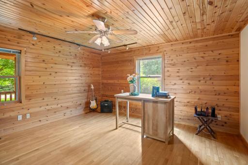 13831 Berkshire Lane, Dayton, MN 55327