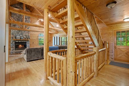 13831 Berkshire Lane, Dayton, MN 55327