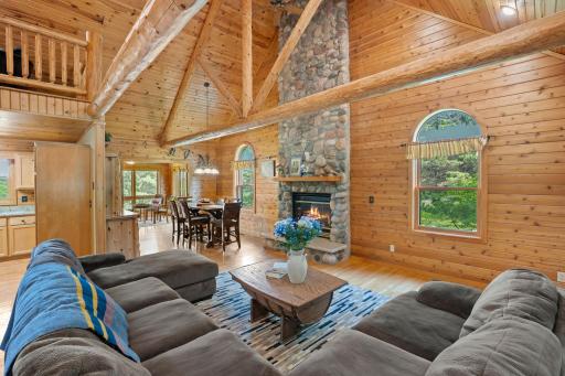 13831 Berkshire Lane, Dayton, MN 55327