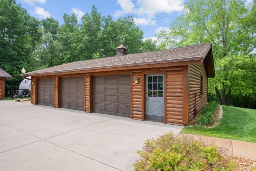 13831 Berkshire Lane, Dayton, MN 55327
