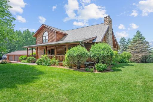 13831 Berkshire Lane, Dayton, MN 55327