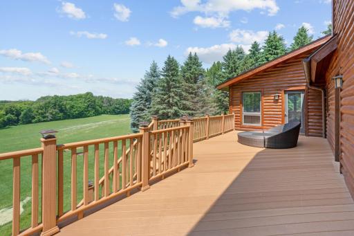 13831 Berkshire Lane, Dayton, MN 55327