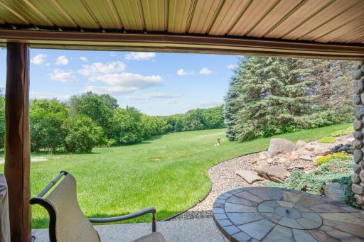 13831 Berkshire Lane, Dayton, MN 55327