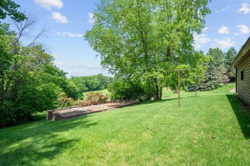 13831 Berkshire Lane, Dayton, MN 55327