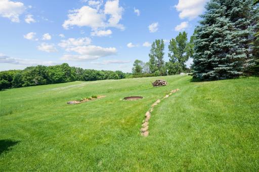 13831 Berkshire Lane, Dayton, MN 55327