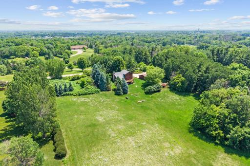 13831 Berkshire Lane, Dayton, MN 55327