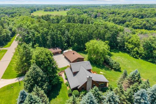 13831 Berkshire Lane, Dayton, MN 55327