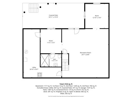 13831 Berkshire Lane, Dayton, MN 55327
