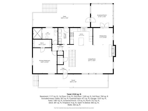 13831 Berkshire Lane, Dayton, MN 55327