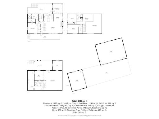 13831 Berkshire Lane, Dayton, MN 55327