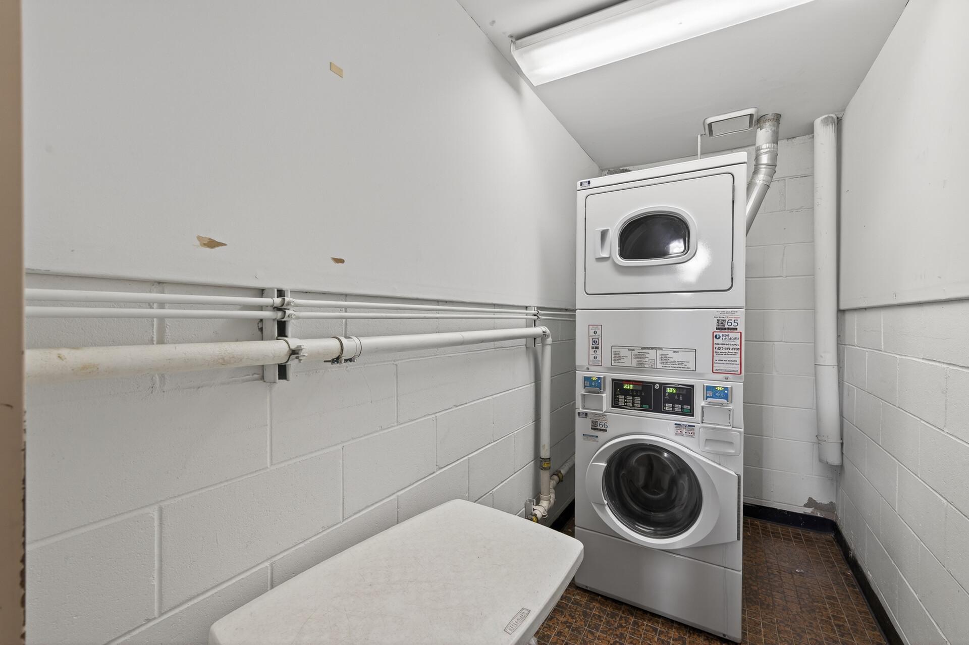 22_12826_Nicollet_Ave_10222_mls.jpg