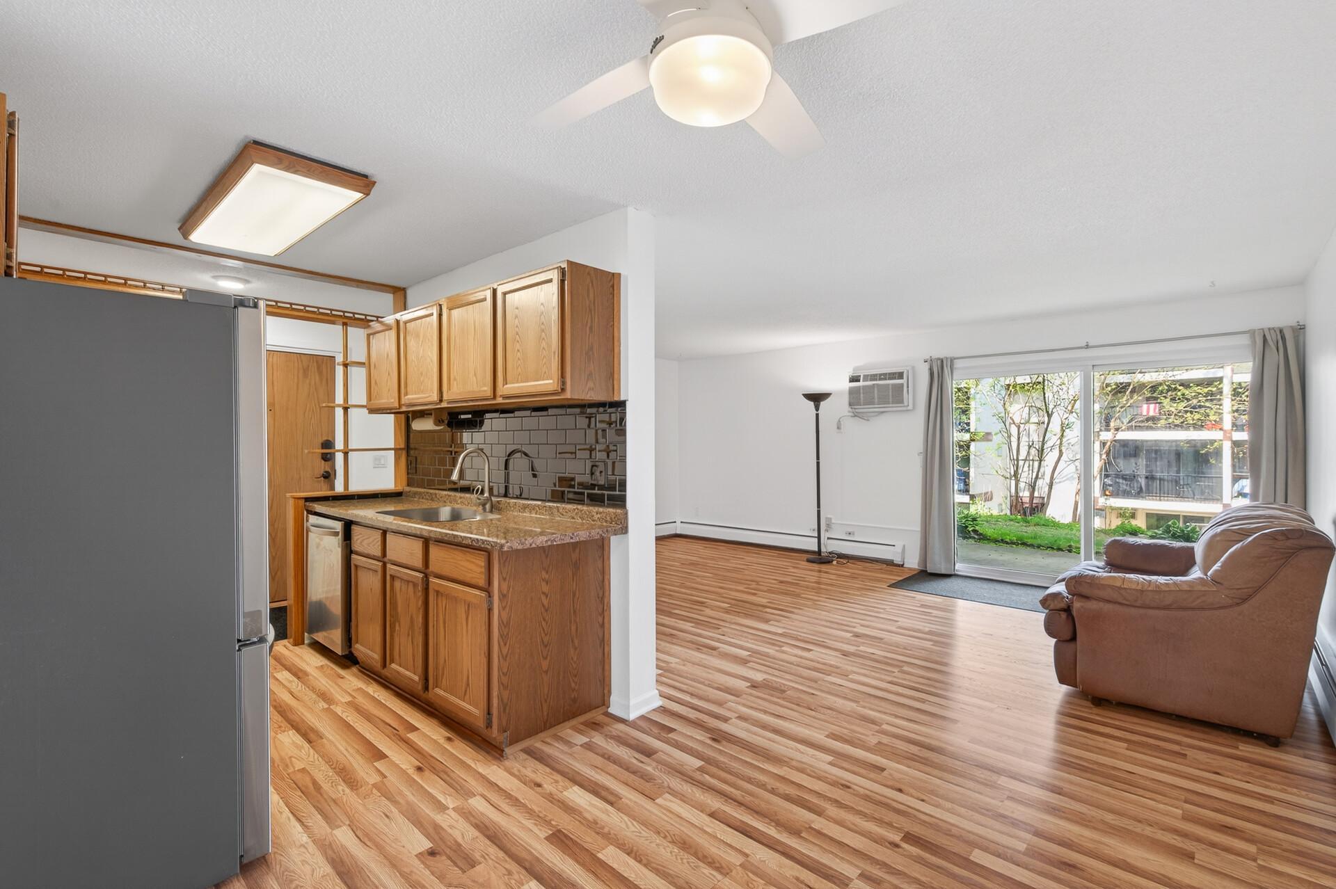 10_12826_Nicollet_Ave_10210_mls.jpg
