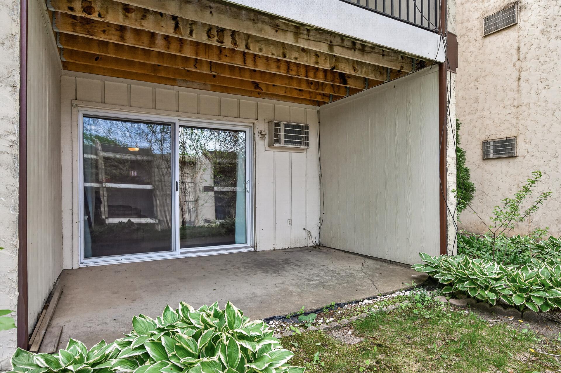 25_12826_Nicollet_Ave_10225_mls.jpg