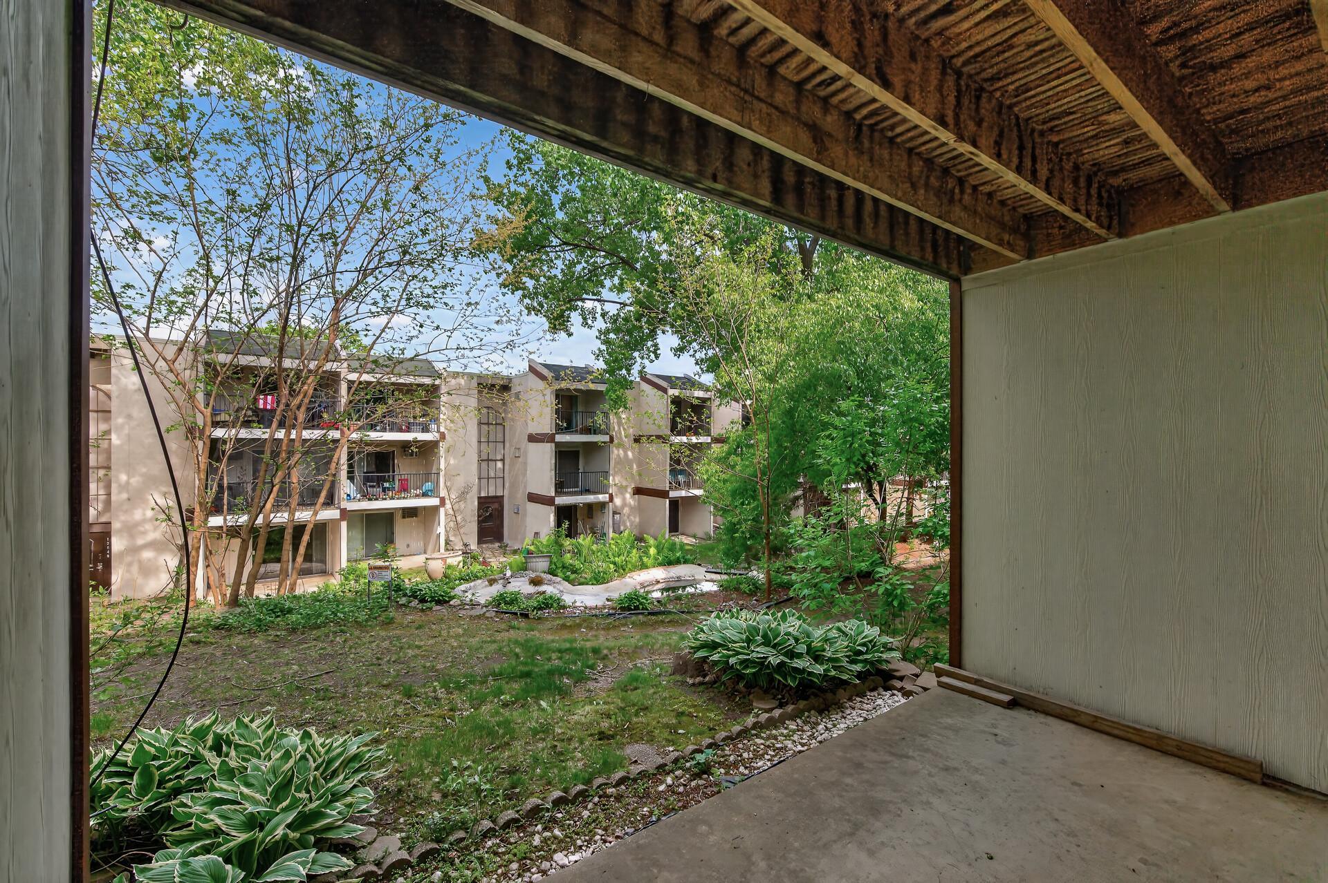 27_12826_Nicollet_Ave_10227_mls.jpg