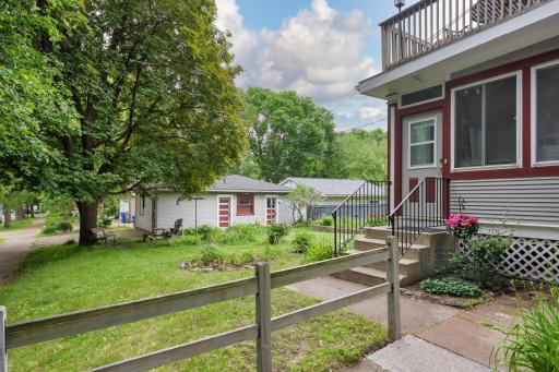 1854 Laurel Avenue, Saint Paul, MN 55104