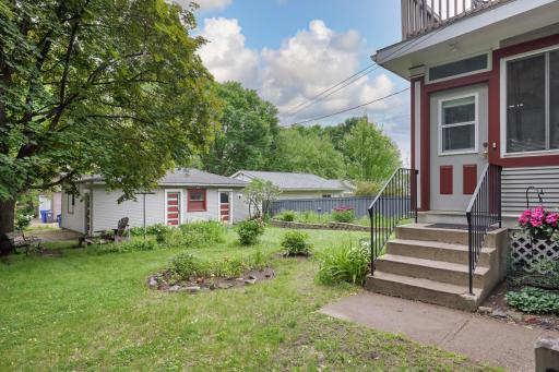 1854 Laurel Avenue, Saint Paul, MN 55104