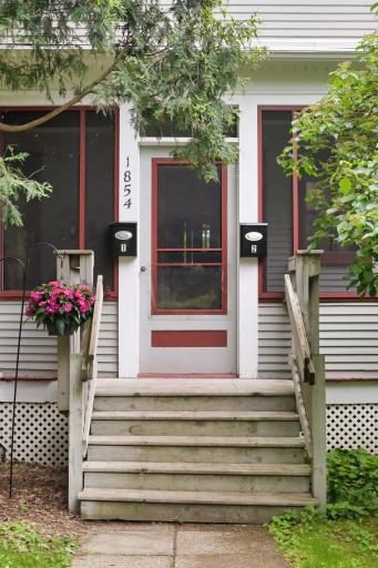 1854 Laurel Avenue, Saint Paul, MN 55104