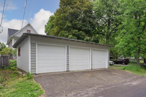 1854 Laurel Avenue, Saint Paul, MN 55104