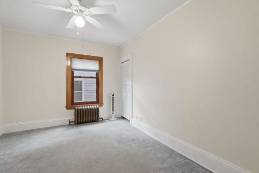 1854 Laurel Avenue, Saint Paul, MN 55104