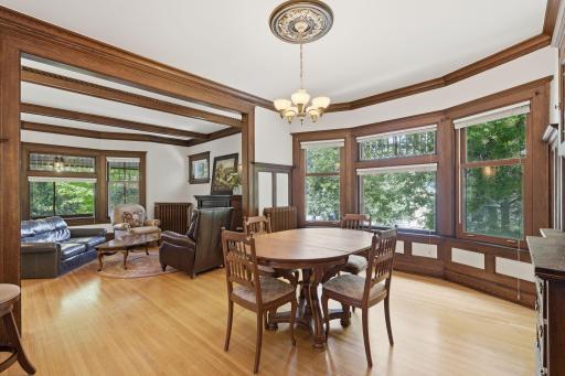 1854 Laurel Avenue, Saint Paul, MN 55104