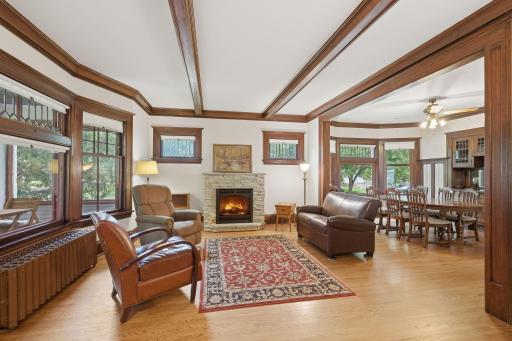 1854 Laurel Avenue, Saint Paul, MN 55104