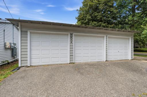1854 Laurel Avenue, Saint Paul, MN 55104