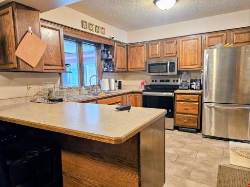 404 Stanley Street, Saint Paul, MN 55118