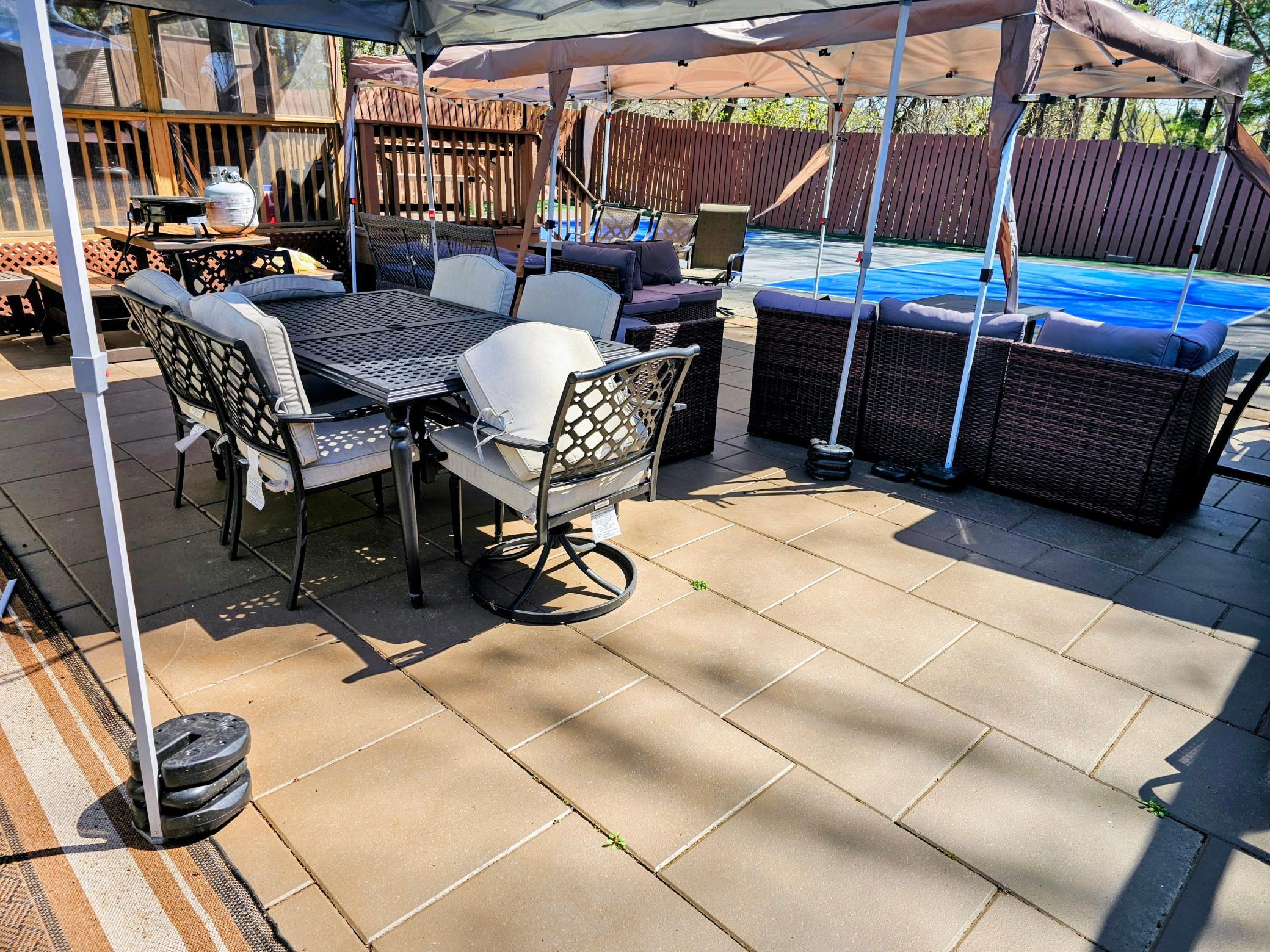 Patio.jpg