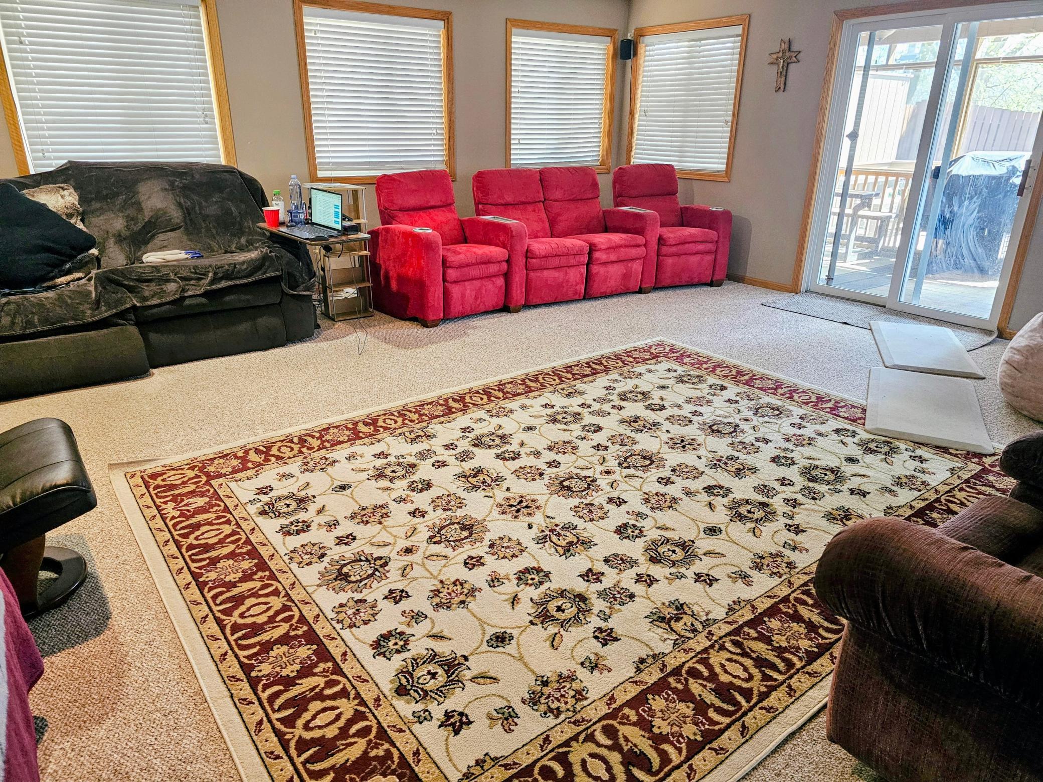 Living roon.jpg