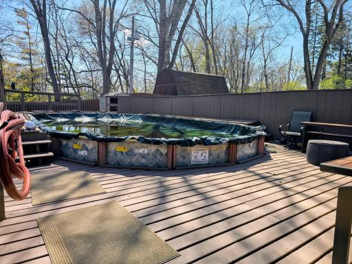 404 Stanley Street, Saint Paul, MN 55118