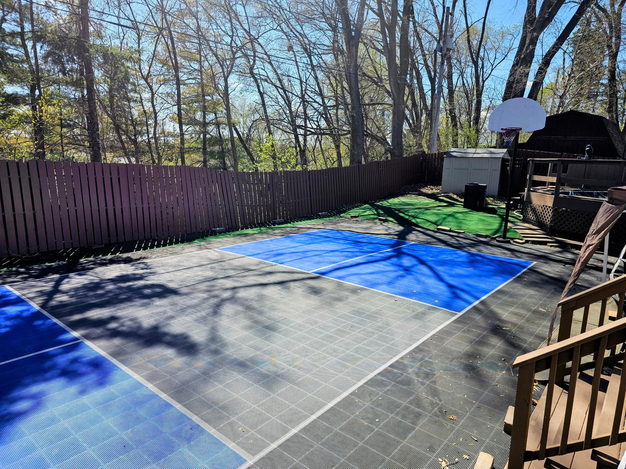 Sport court.jpg