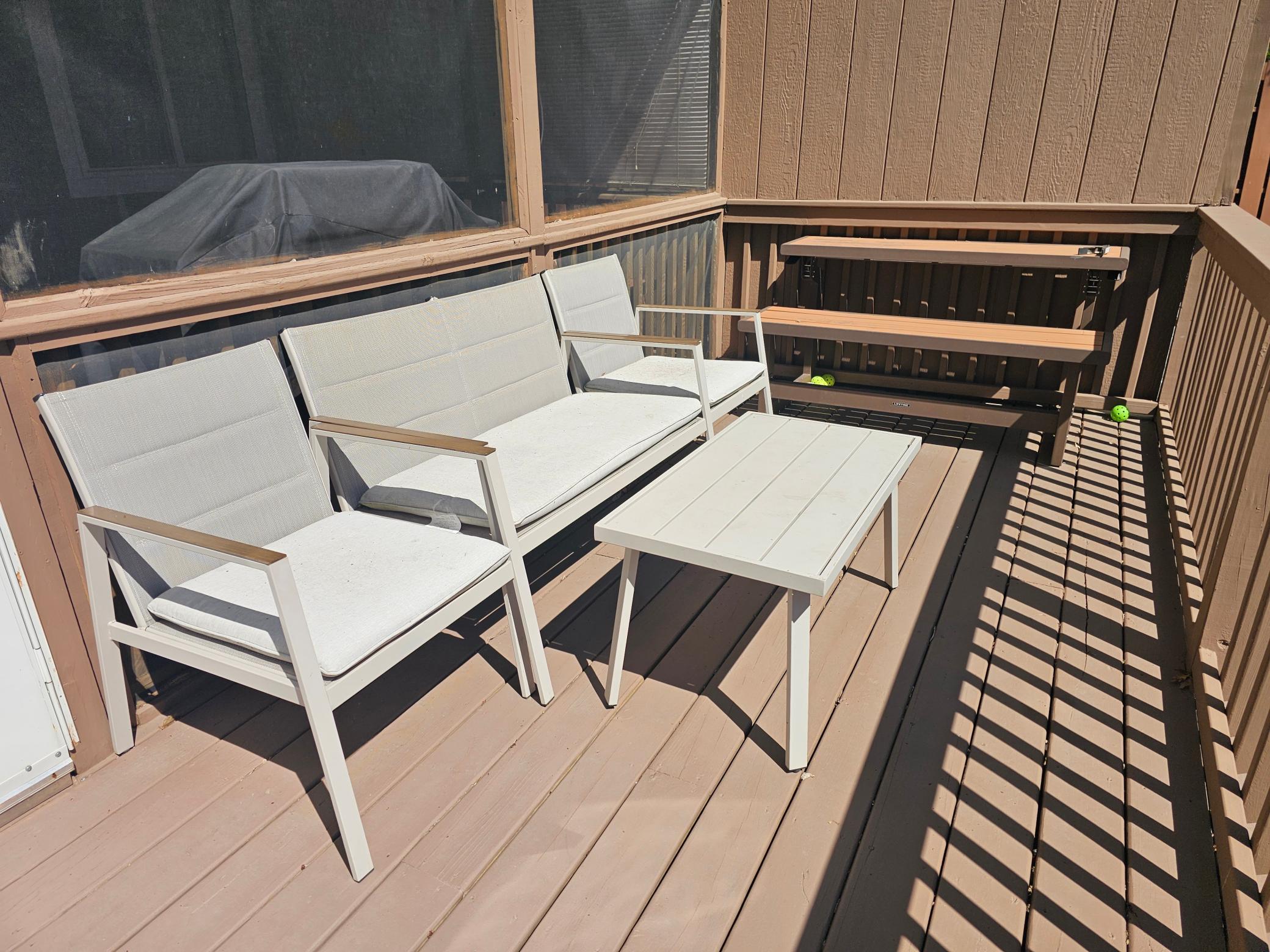 deck.jpg